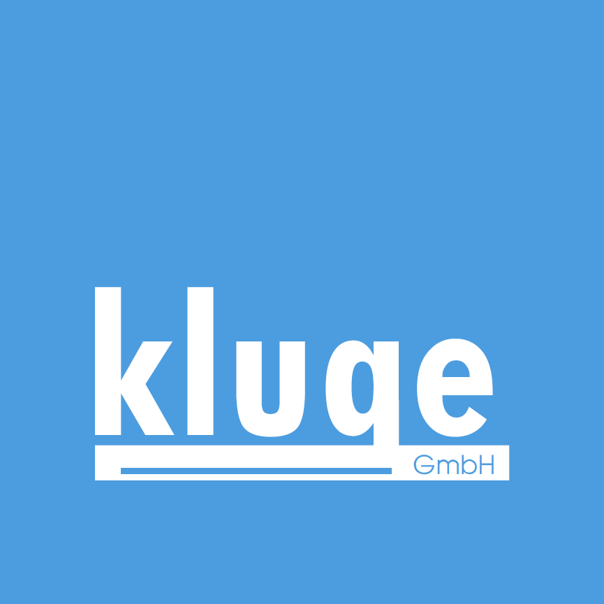 logo-kluge-gmbh